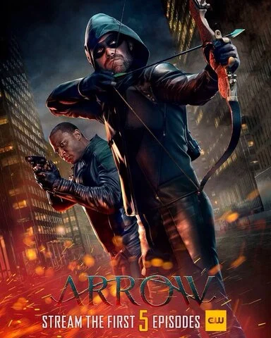 Стрела сериал 2012 смотреть онлайн бесплатно в хорошем качестве HD